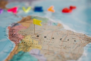 Plano de Saúde Nacional: Tudo o Que Você Precisa Saber