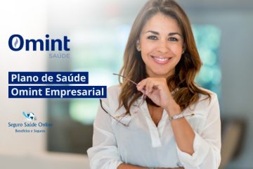Plano de Saúde Omint Empresarial em Santa Catarina