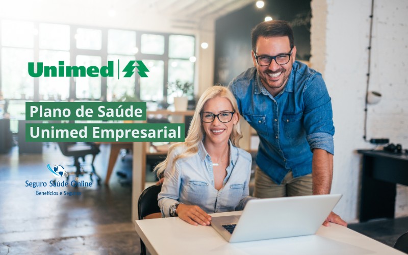 Plano de Saúde Unimed Empresarial em Campinas: A Escolha Certa para o Sucesso da Sua Empresa!