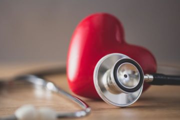 Planos de Saúde com Cobertura para Doenças Pré-Existentes