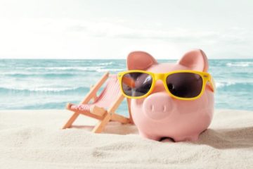 Planos de Saúde Regionais: A Opção de Saúde Mais Barata