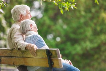 Planos de Saúde Regionais para Idosos: Opção Econômica e Completa