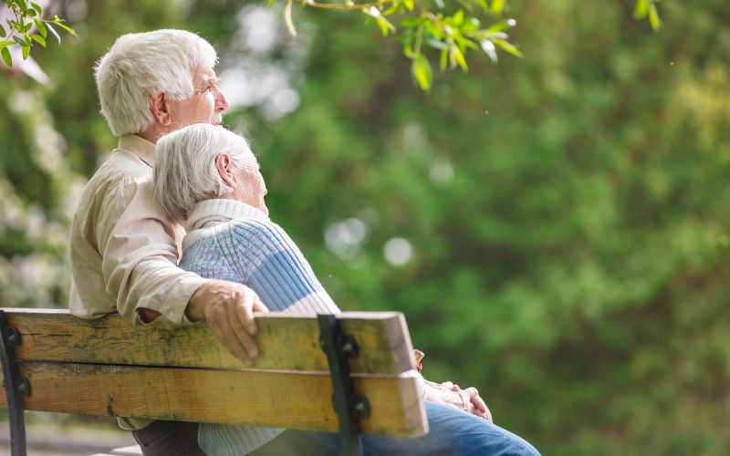 Planos de Saúde Regionais para Idosos: Opção Econômica e Completa