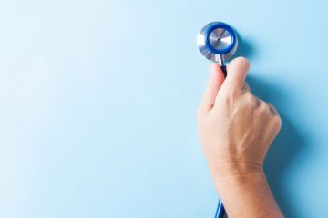 Planos de Saúde Regionais: Tudo o Que Você Precisa Saber