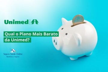 Qual o Plano Mais Barato da Unimed? Descubra Agora!
