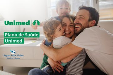 Qual o valor do plano da Unimed 2025?