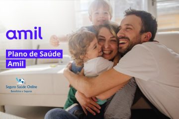 Qual o Valor do Plano de Saúde da Amil em 2025?