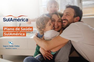 Qual o Valor do Plano de Saúde da SulAmérica em 2025?