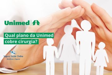 Qual plano da Unimed cobre cirurgia? Descubra agora e faça a escolha certa!