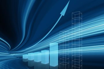 Reajuste Anual por Variação de Custos: Tudo o que Você Precisa Saber