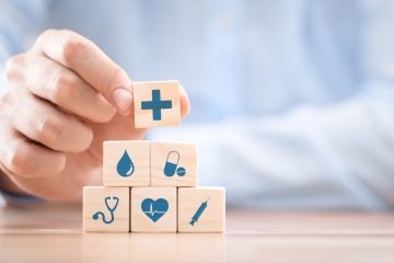 Rede Credenciada: Tudo o que Você Precisa Saber para Escolher o Melhor Plano de Saúde