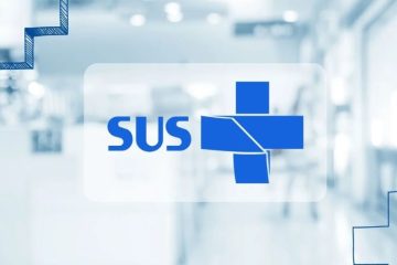 Sistema Único de Saúde (SUS): Entenda Como Funciona e Sua Importância para Você