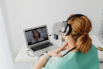 Telemedicina: Descubra Como a Tecnologia Está Transformando a Saúde no Brasil