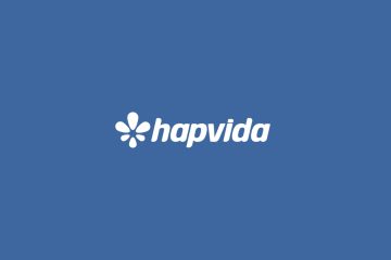 Ação da Hapvida Desaba 11% com Proposta da ANS para Planos de Saúde