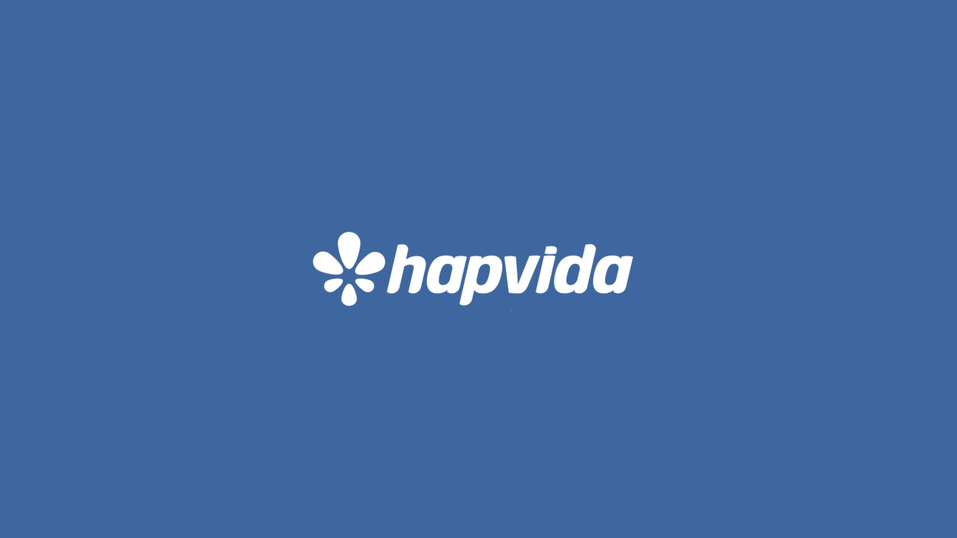 Ação da Hapvida Desaba 11% com Proposta da ANS para Planos de Saúde