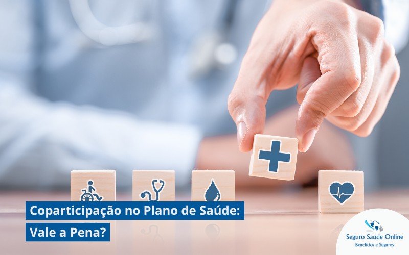 coparticipacao-no-plano-de-saude-vale-a-pena