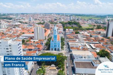 plano-de-saude-empresarial-em-franca