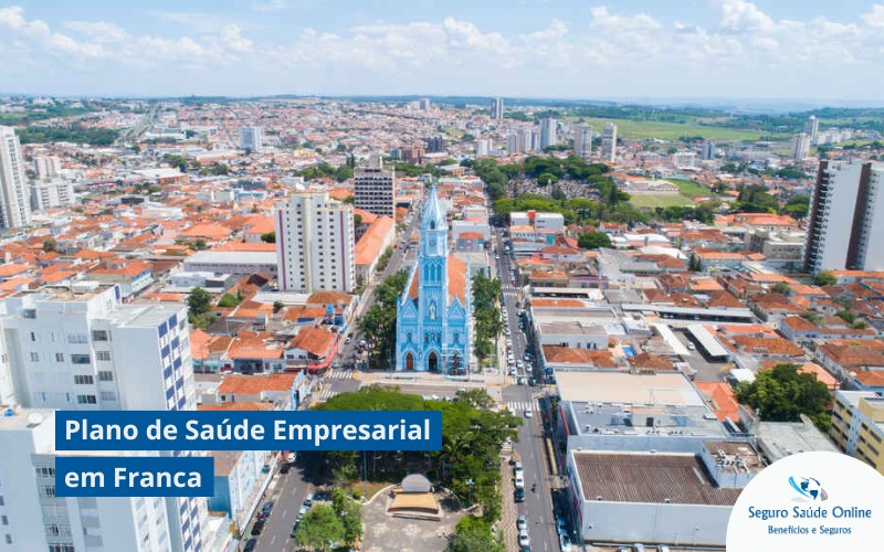 plano-de-saude-empresarial-em-franca