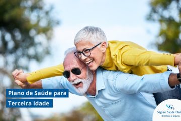 plano-de-saude-para-terceira-idade