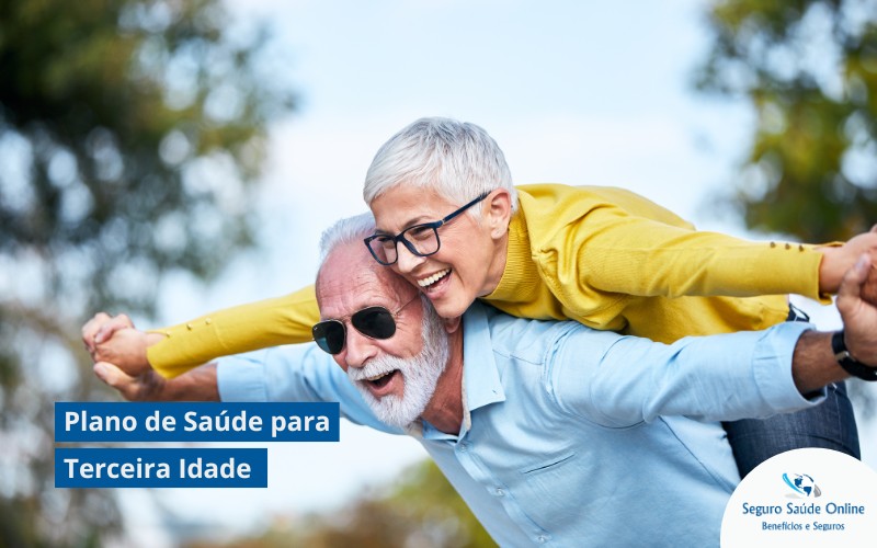 plano-de-saude-para-terceira-idade