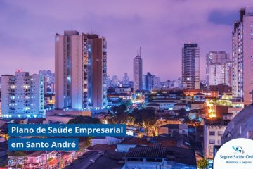 planos-de-saude-empresarial-em-santo-andre
