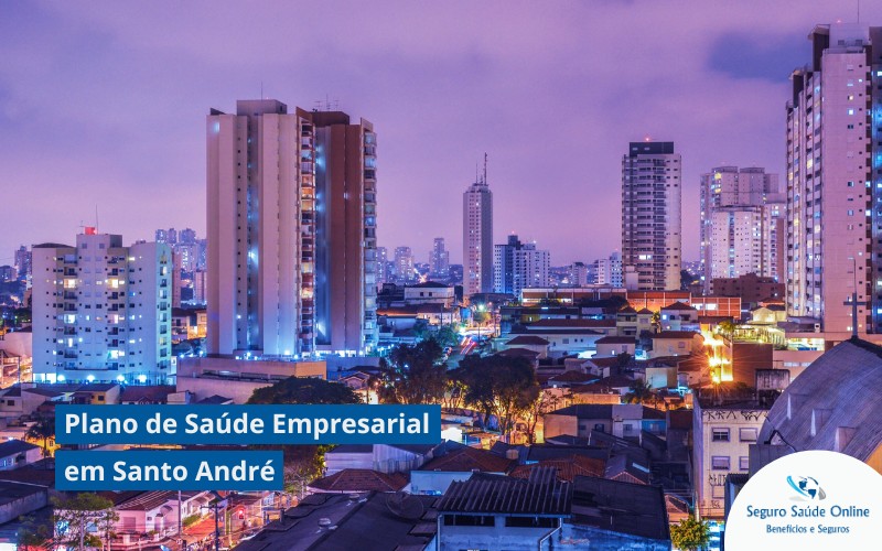 planos-de-saude-empresarial-em-santo-andre