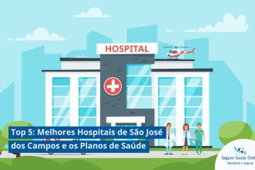 top-5-melhores-hospitais-de-sao-jose-dos-campos-e-os-planos-de-saude
