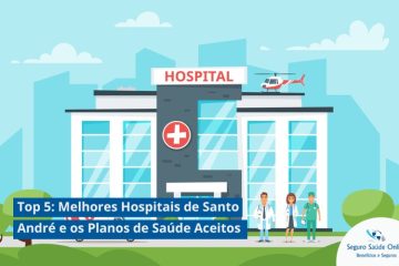 top-5-melhores-hospitais-santo-andre-e-os-planos-de-saude-aceitos