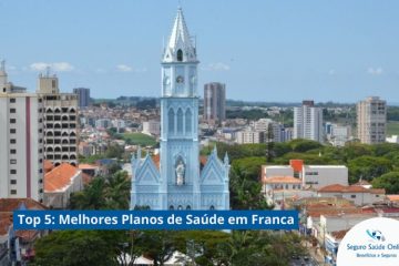 top-5-melhores-planos-de-saude-em-franca