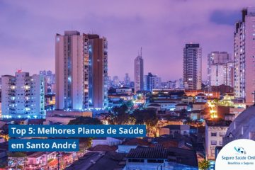 top-5-melhores-planos-de-saude-em-santo-andre