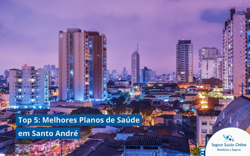 top-5-melhores-planos-de-saude-em-santo-andre