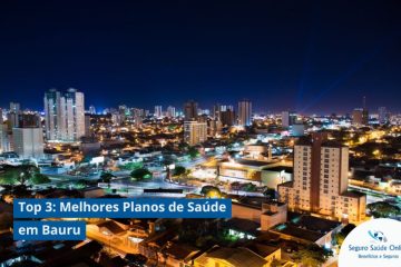 top3-melhores-planos-de-saude-em-bauru