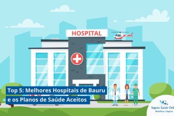top5-melhores-hospitais-em-bauru