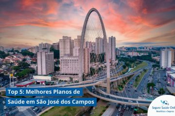 top-melhores-planos-de-saude-sao-jose-dos-campos