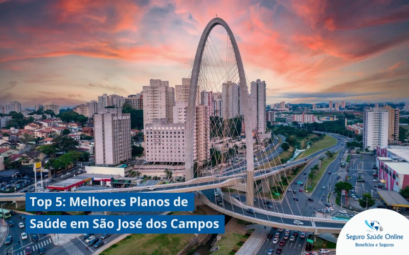 top-melhores-planos-de-saude-sao-jose-dos-campos