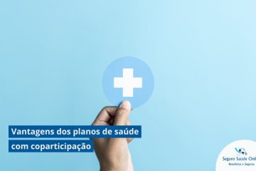 Vantagens dos planos de saúde com coparticipação