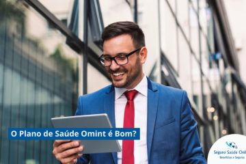 O Plano de Saúde Omint é Bom?