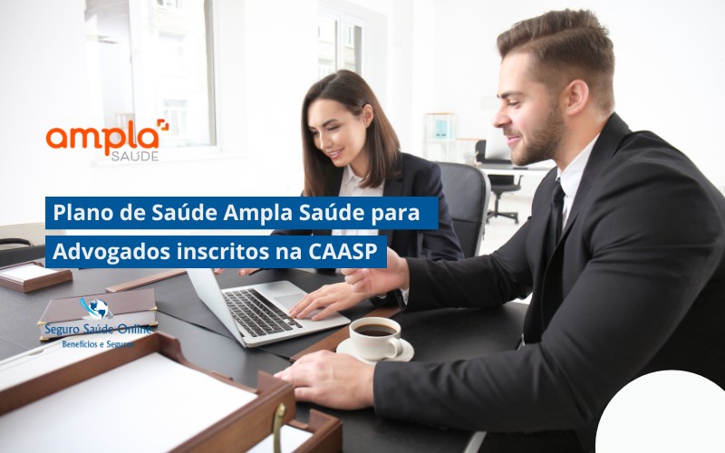 Plano de Saúde Ampla Saúde para Engenheiros Inscritos no CREA-SP