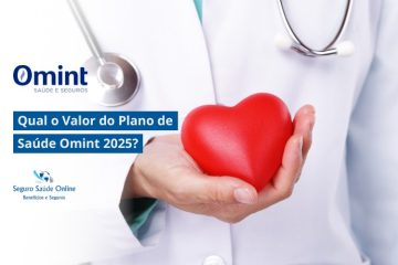Qual o Valor do Plano de Saúde Omint 2025?