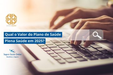 Qual o Valor do Plano de Saúde Dona Saúde em 2025?