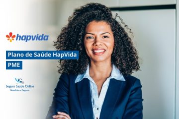 Plano de Saúde HapVida PME: Tabela de Preço 2025 e Rede Credenciada