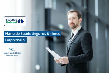 Plano de Saúde Seguros Unimed Empresarial: Tabela de Preço 2025 e Rede Credenciada