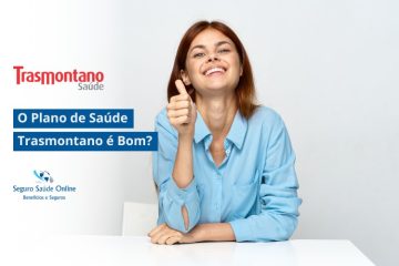O Plano de Saúde Trasmontano é Bom? Descubra as Vantagens e Coberturas