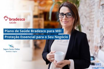 Plano de Saúde Bradesco para MEI: É Possível Contratar?