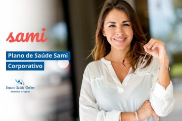 Plano de Saúde Sami Corporativo: Tabela de Preço 2025 e Rede Credenciada