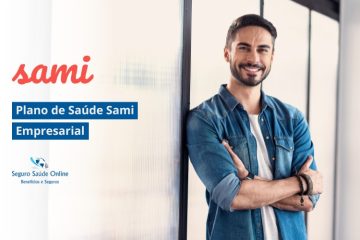 Plano de Saúde Sami Empresarial: Tabela de Preço 2025 e Rede Credenciada