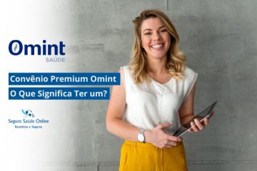 Convênio Premium Omint: O Que Significa Ter um?
