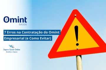 7 Erros na Contratação do Omint Empresarial (e Como Evitar)