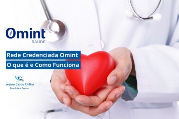 Rede Credenciada Omint: o que é e como funcion