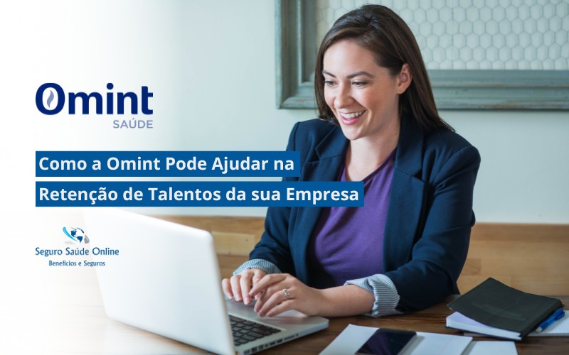 Como a Omint pode ajudar na retenção de talentos da sua empresa